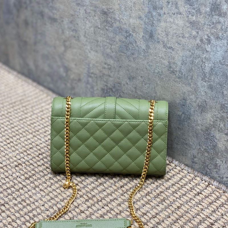 Y51 envelope bags